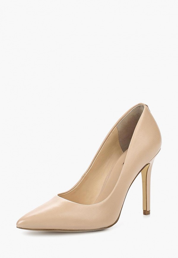 Guess Туфли - фото 1