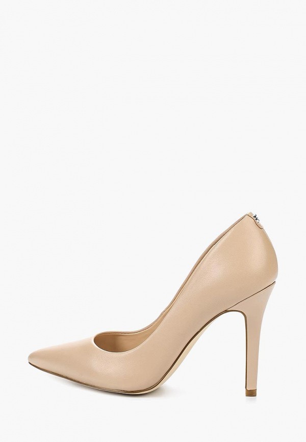 Guess Туфли - фото 2