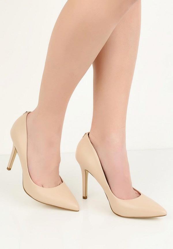 Guess Туфли - фото 5