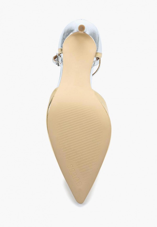 Guess Туфли - BAILEE - фото 3