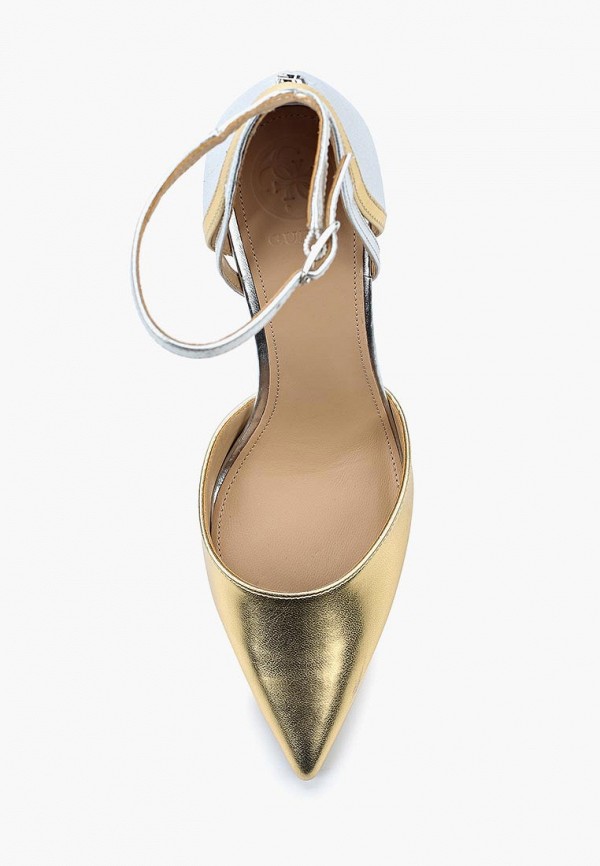 Guess Туфли - BAILEE - фото 4