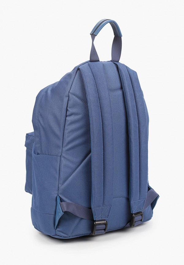 Guess Рюкзак - фото 2