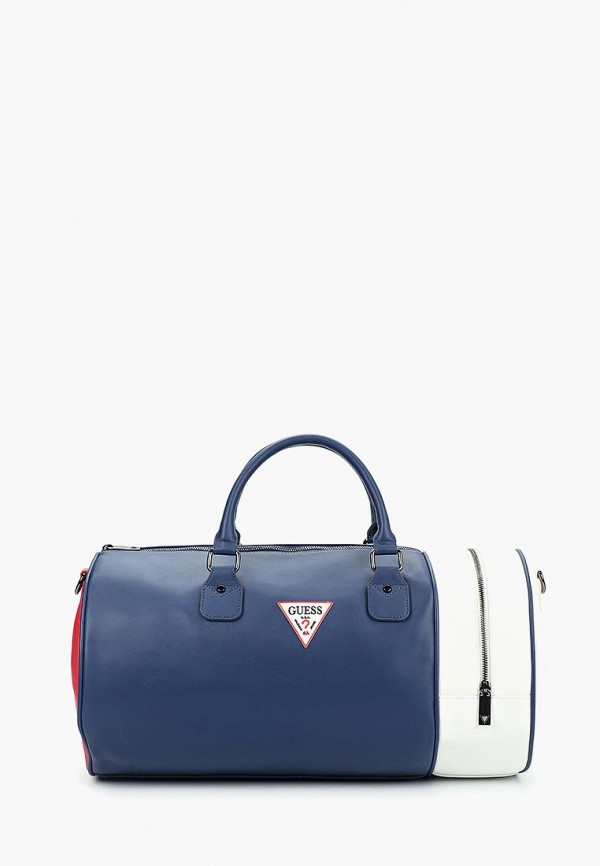Guess Сумка спортивная - фото 1