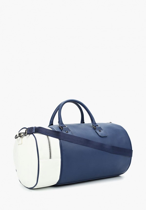 Guess Сумка спортивная - фото 2