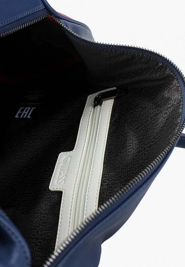 Guess Сумка спортивная - фото 3