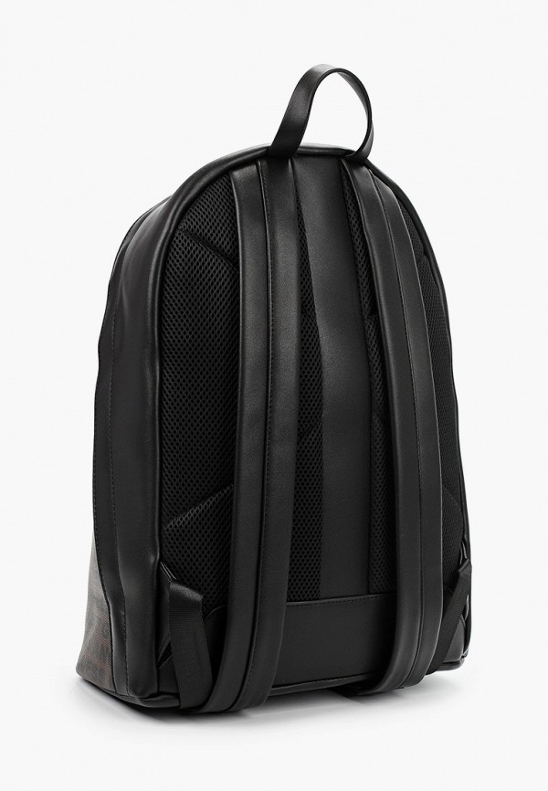 Guess Рюкзак - фото 2