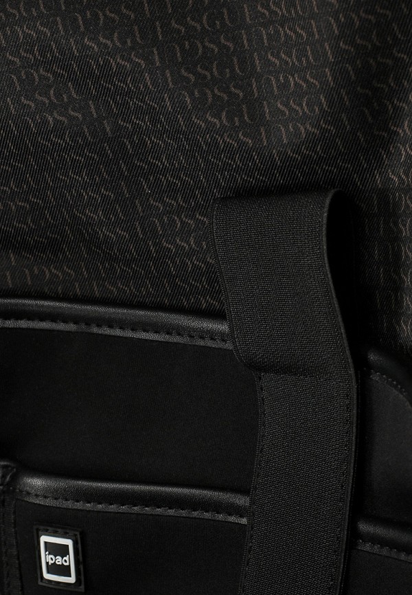 Guess Рюкзак - фото 3