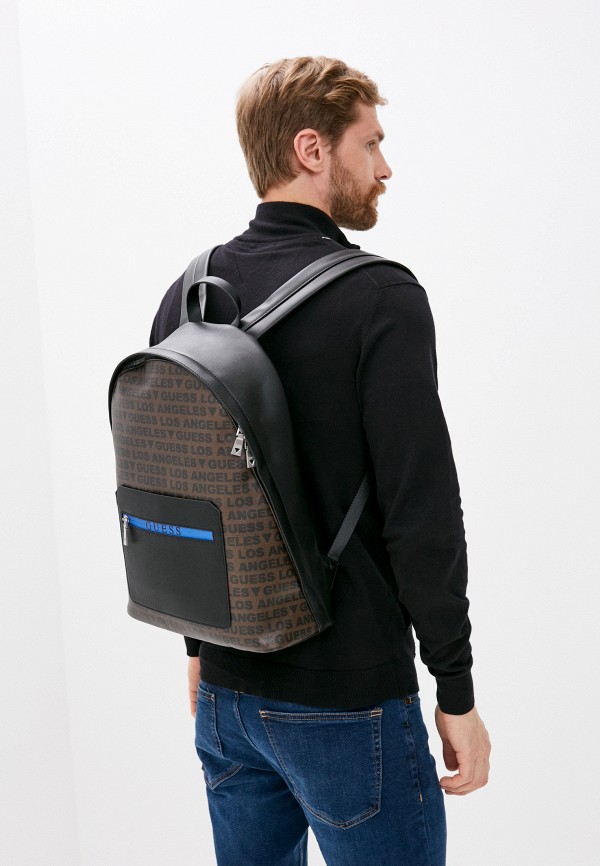 Guess Рюкзак - фото 4