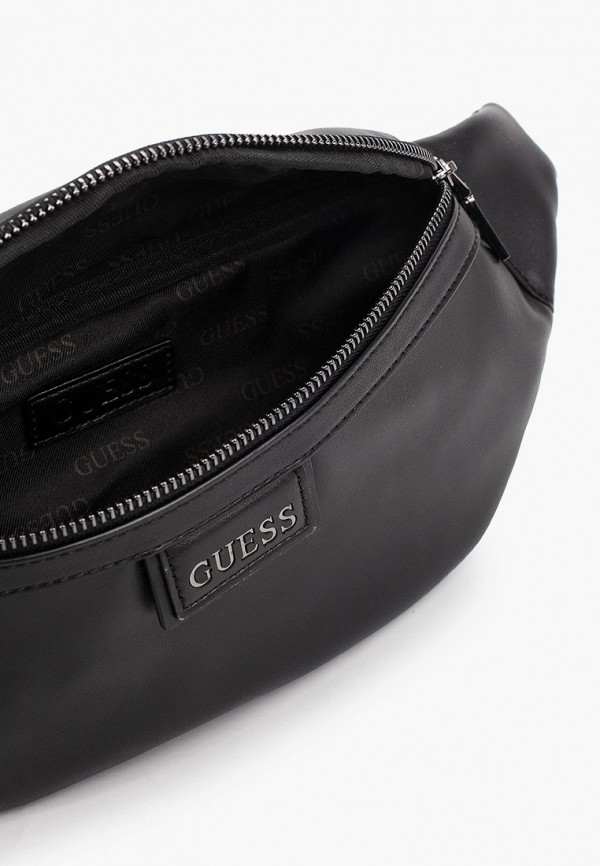 Сумка Поясная Guess Женская Купить