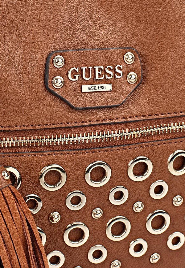 Guess Сумка - фото 5