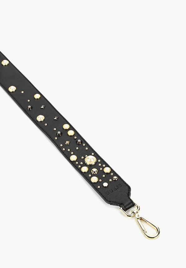 Guess Ремень для сумки - фото 2