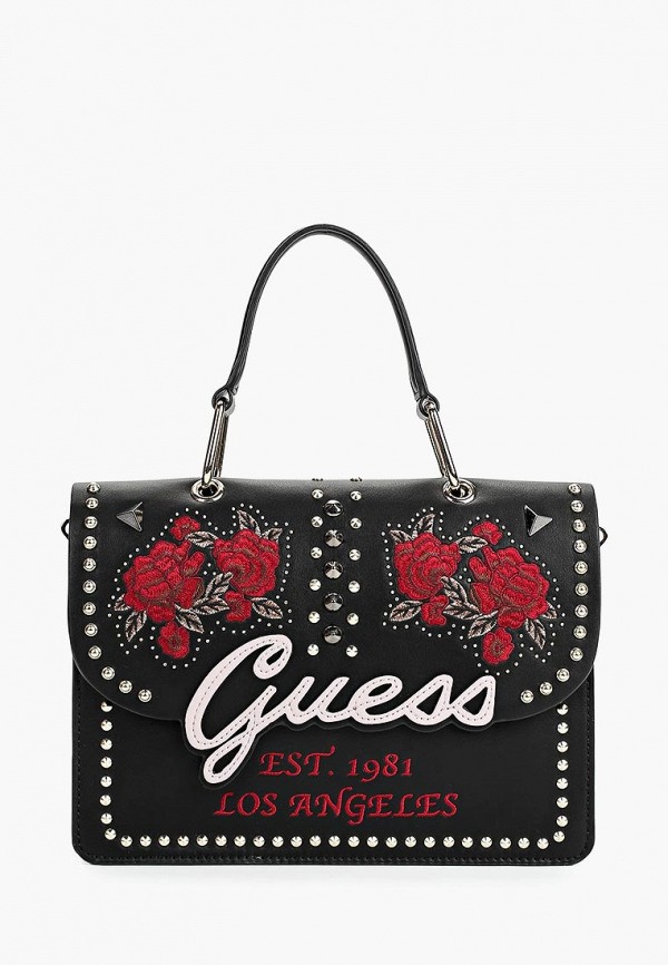 Guess Сумка - фото 1
