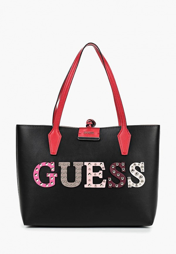 Guess Комплект - . - фото 2