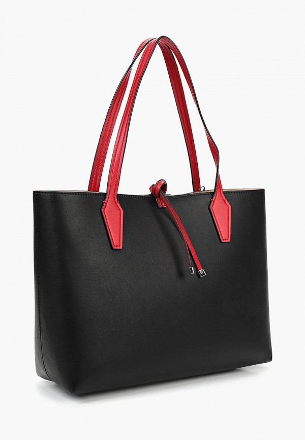 Guess Комплект - . - фото 3