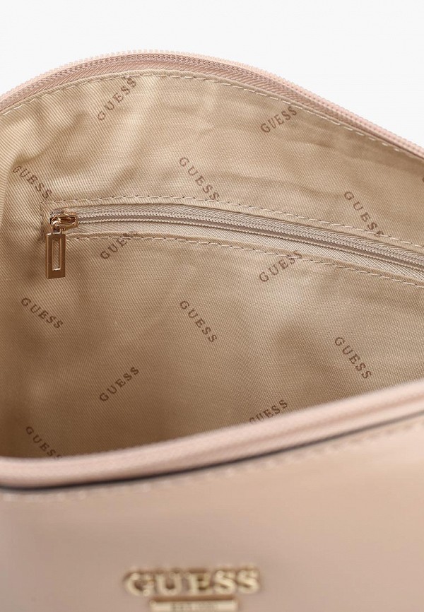 Guess Комплект - . - фото 4