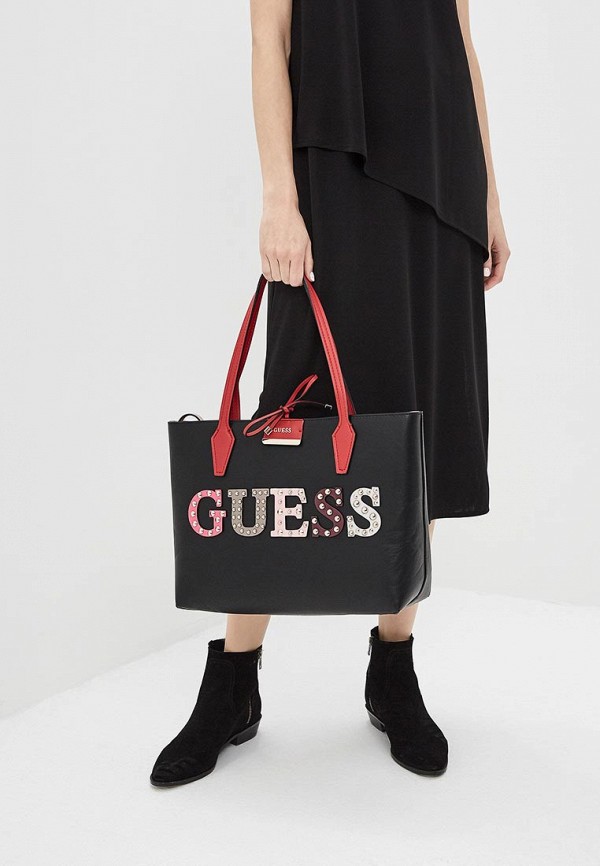 Guess Комплект - . - фото 5