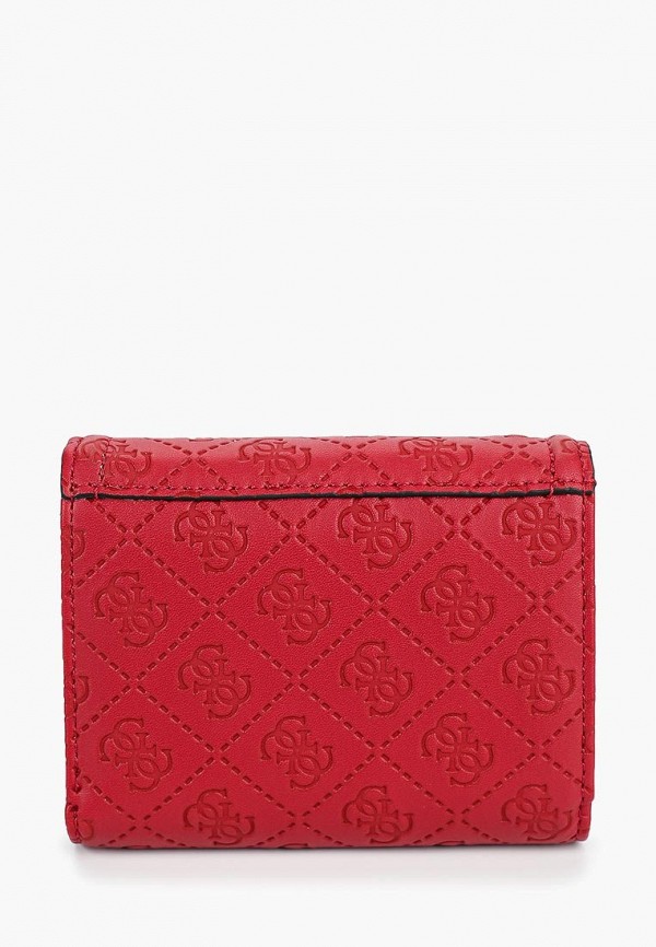 Guess Кошелек - фото 2