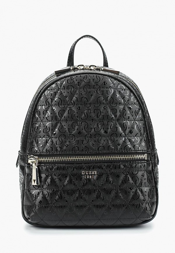 Guess Рюкзак - фото 1