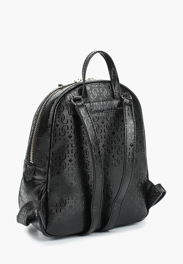 Guess Рюкзак - фото 2