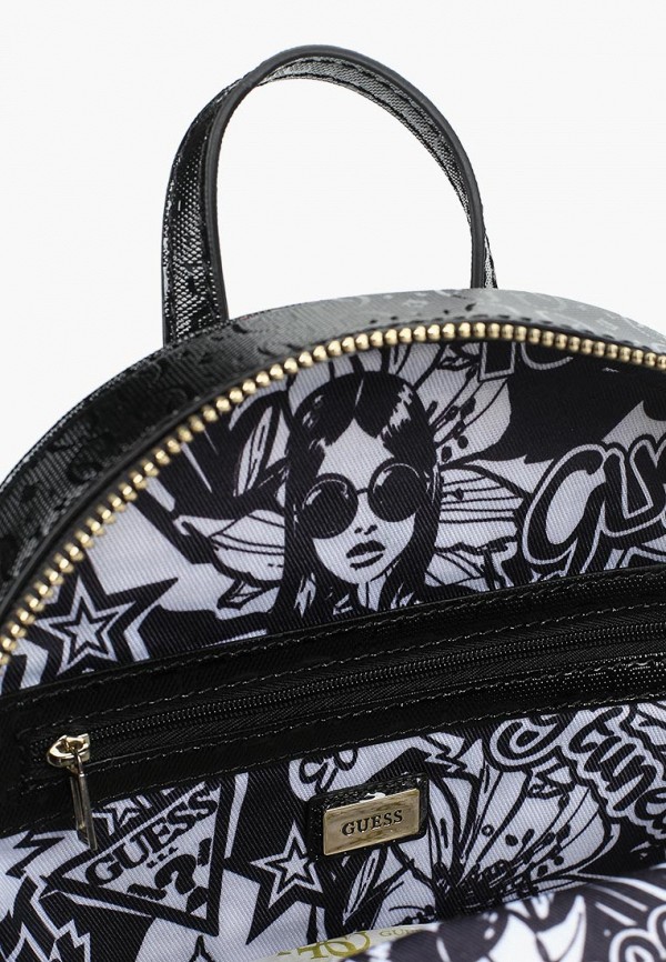 Guess Рюкзак - фото 3