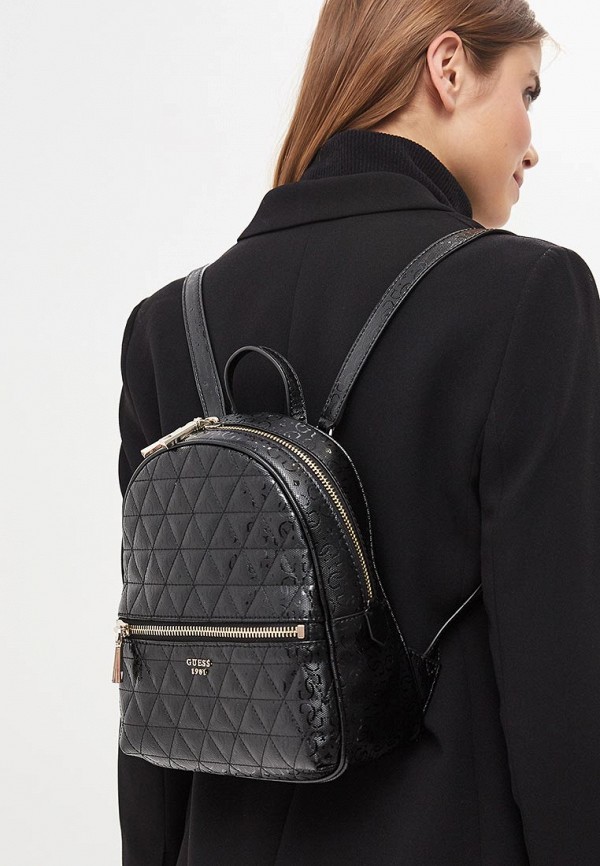 Guess Рюкзак - фото 4