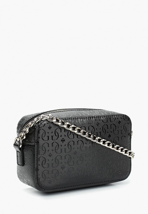 Сумка guess женская Озон