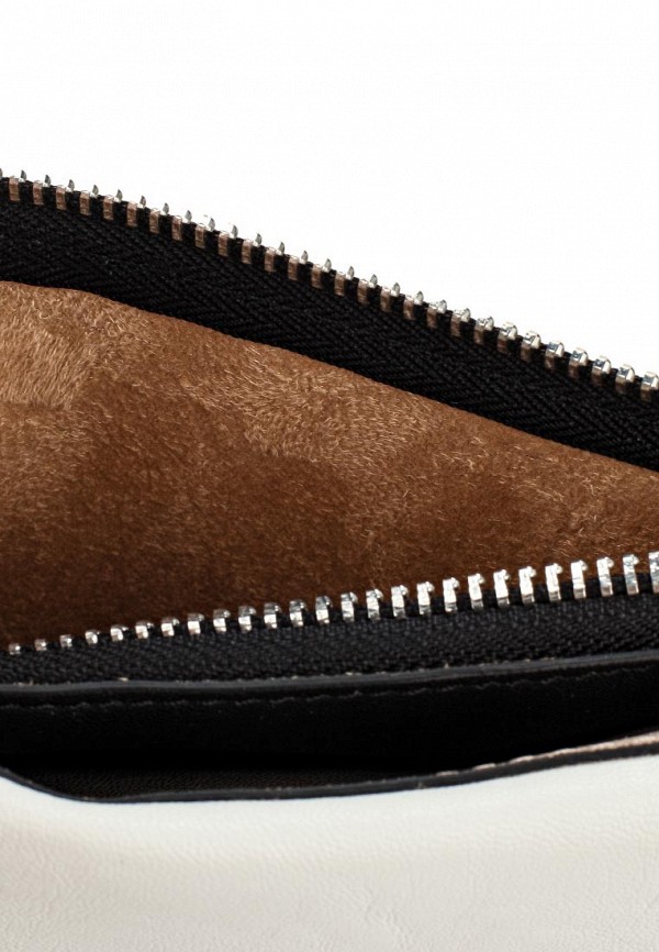 Guess Клатч - фото 3