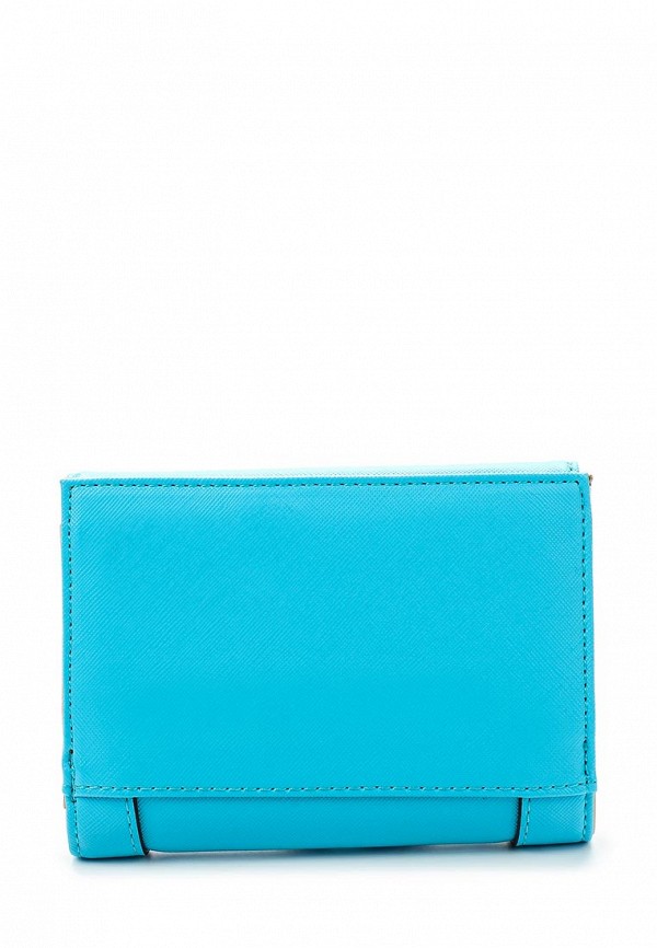 Guess Кошелек - фото 2