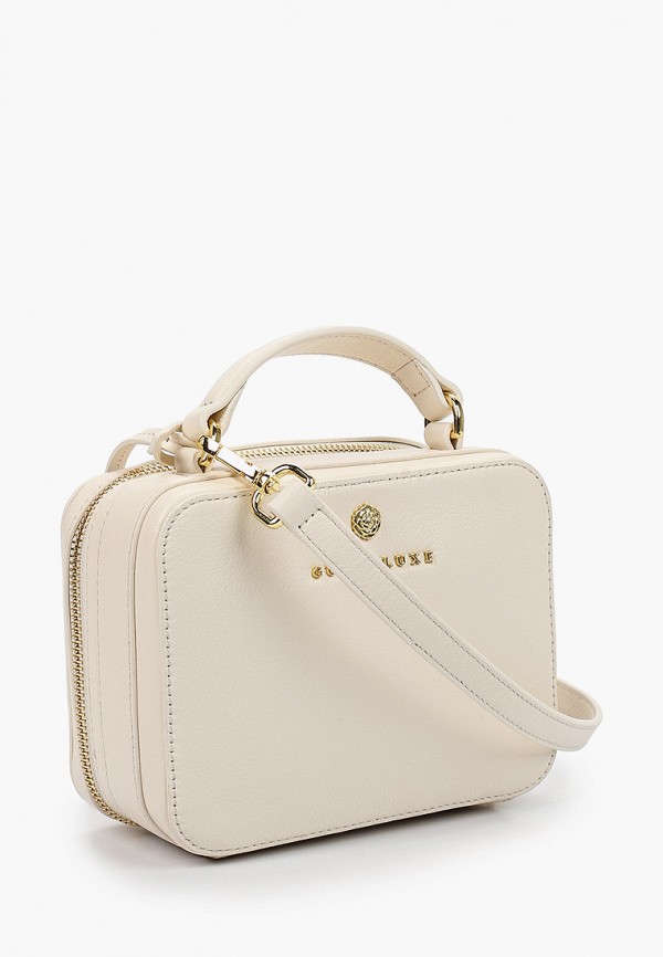 Guess Сумка - Luxe - фото 2