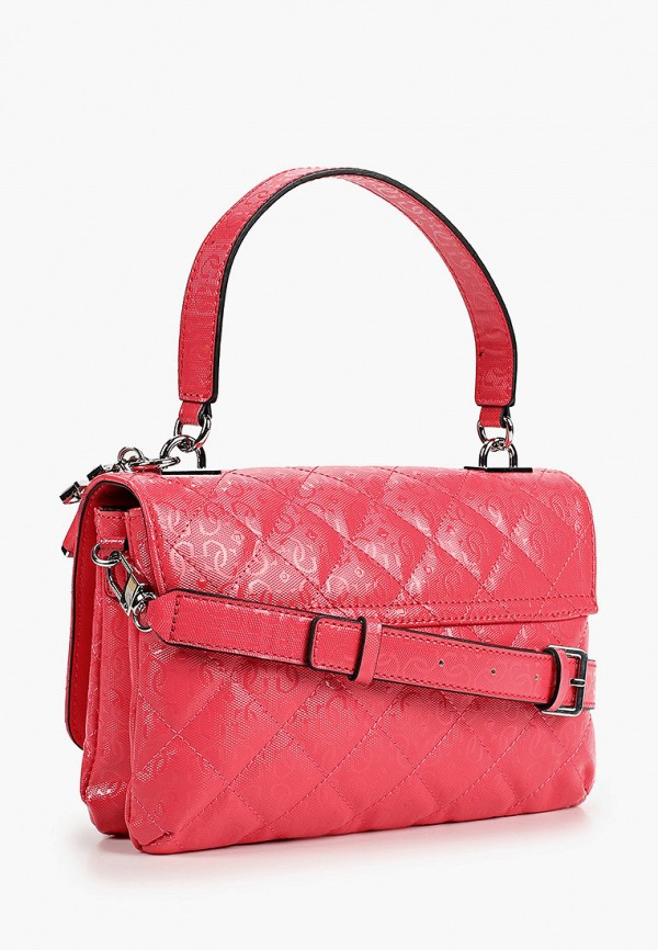 Guess Сумка - фото 2