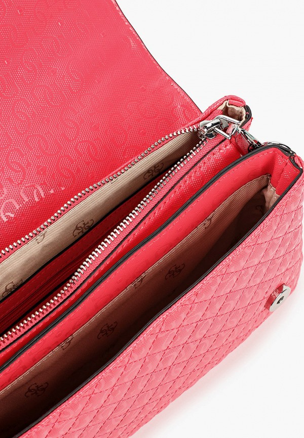 Guess Сумка - фото 3