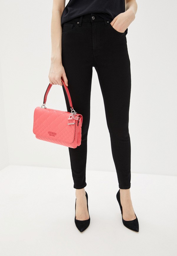 Guess Сумка - фото 4