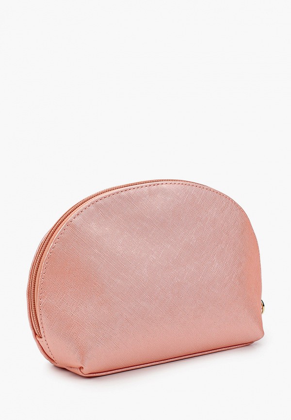 Guess Косметичка - фото 2