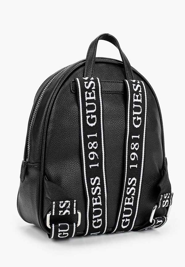 Guess Рюкзак - фото 2