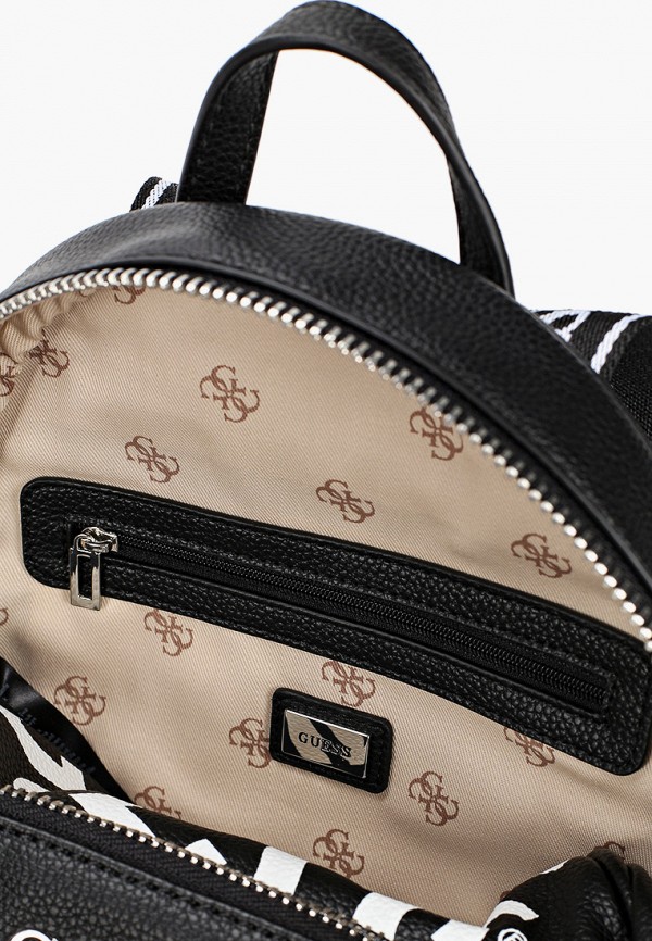 Guess Рюкзак - фото 3