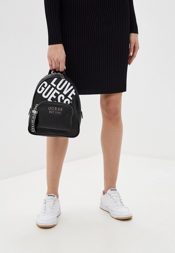 Guess Рюкзак - фото 4