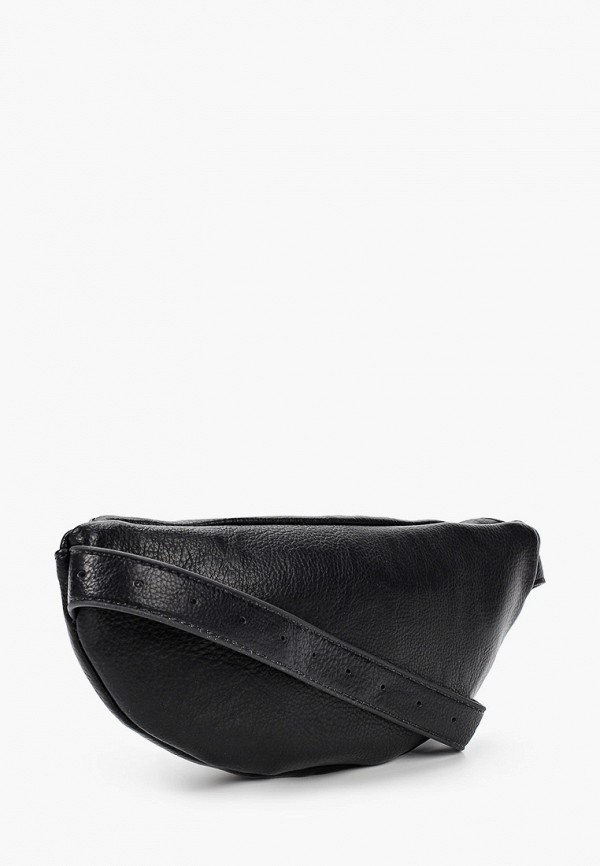 Guess Сумка поясная - фото 2