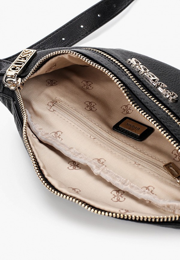 Guess Сумка поясная - фото 3