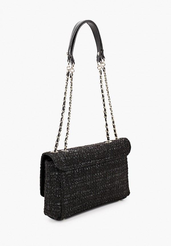 Guess Сумка - фото 2