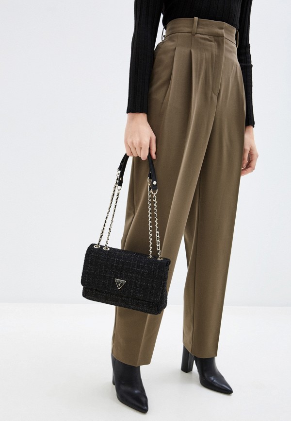 Guess Сумка - фото 4