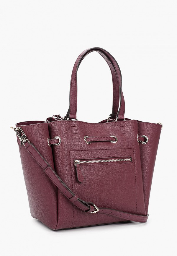 Guess Сумка - фото 2