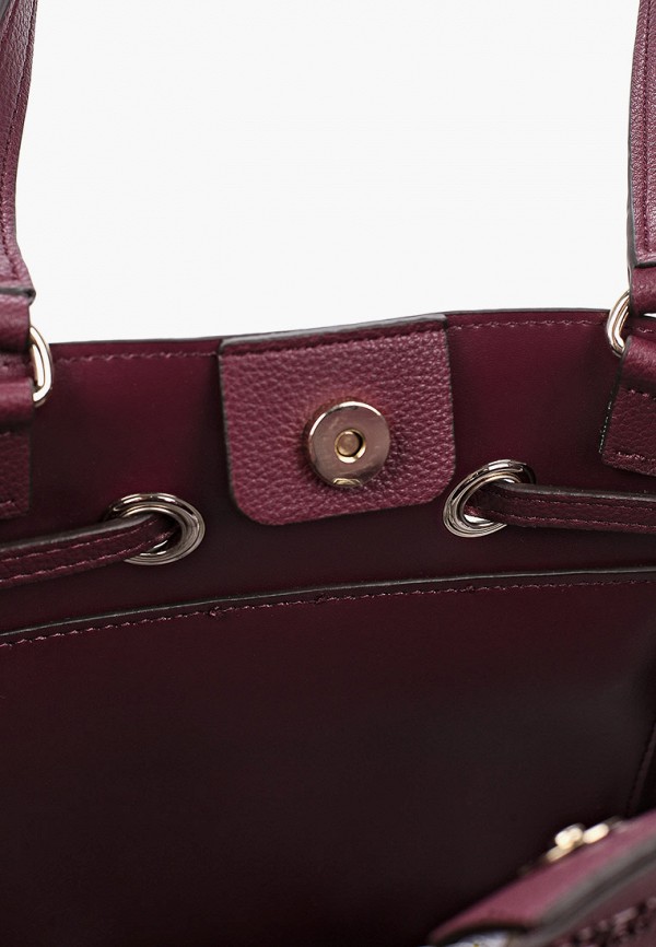 Guess Сумка - фото 3