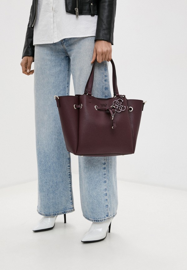 Guess Сумка - фото 4