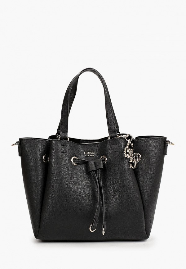 Guess Сумка - фото 1