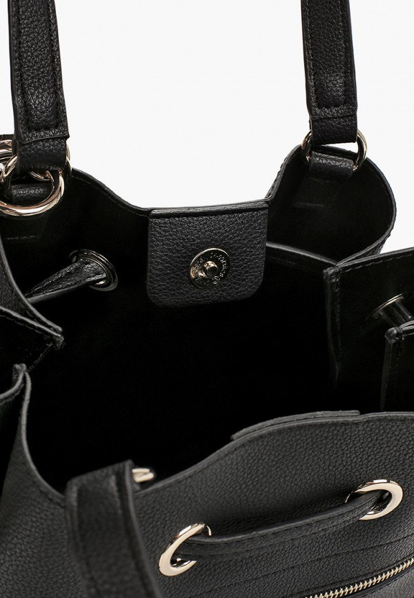 Guess Сумка - фото 3