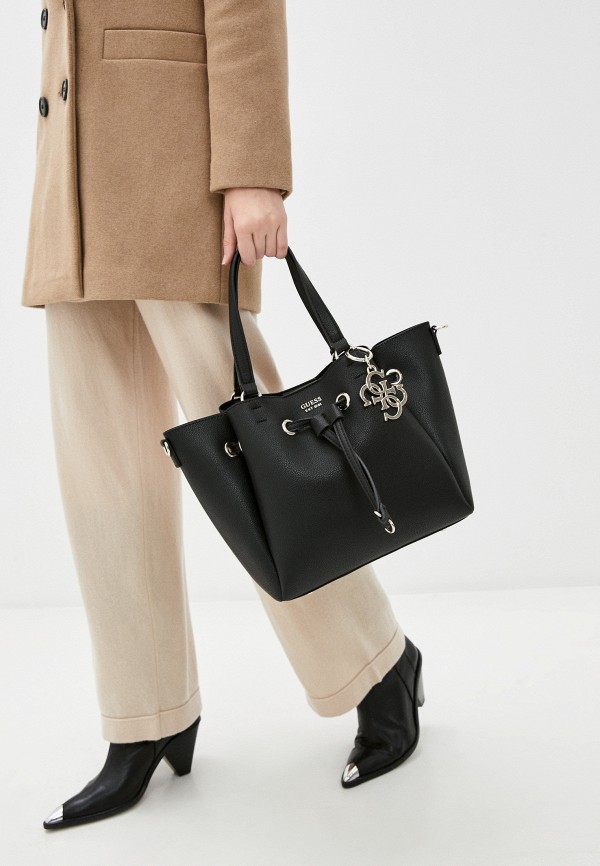 Guess Сумка - фото 4