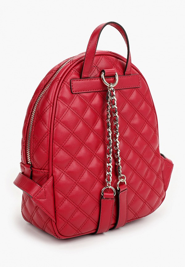 Guess Рюкзак - фото 2