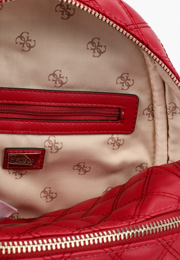 Guess Рюкзак - фото 3