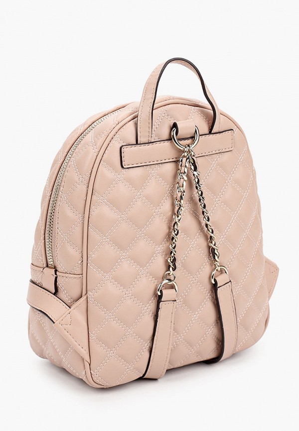 Guess Рюкзак - фото 2