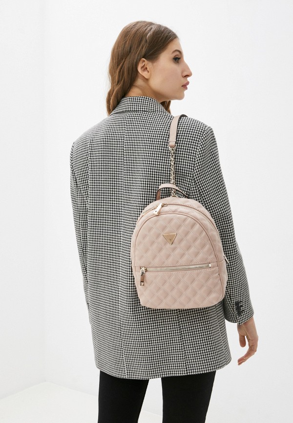 Guess Рюкзак - фото 4